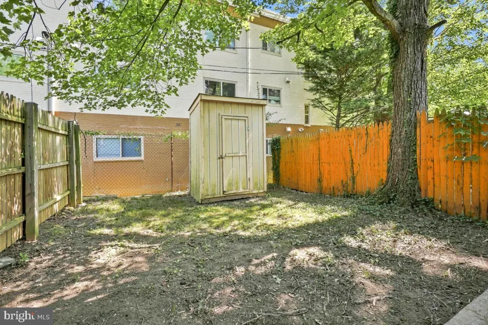 Address Not Shown Rockville, MD 20850
