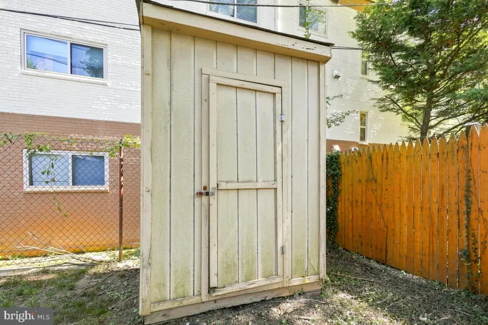 Address Not Shown Rockville, MD 20850