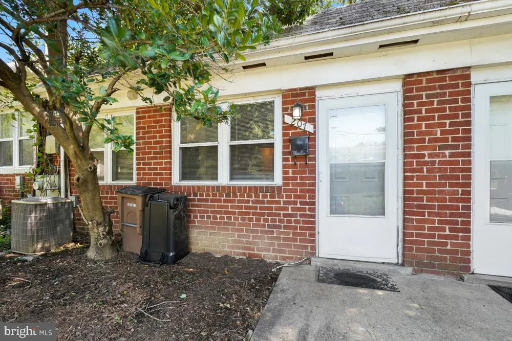 Address Not Shown Rockville, MD 20850