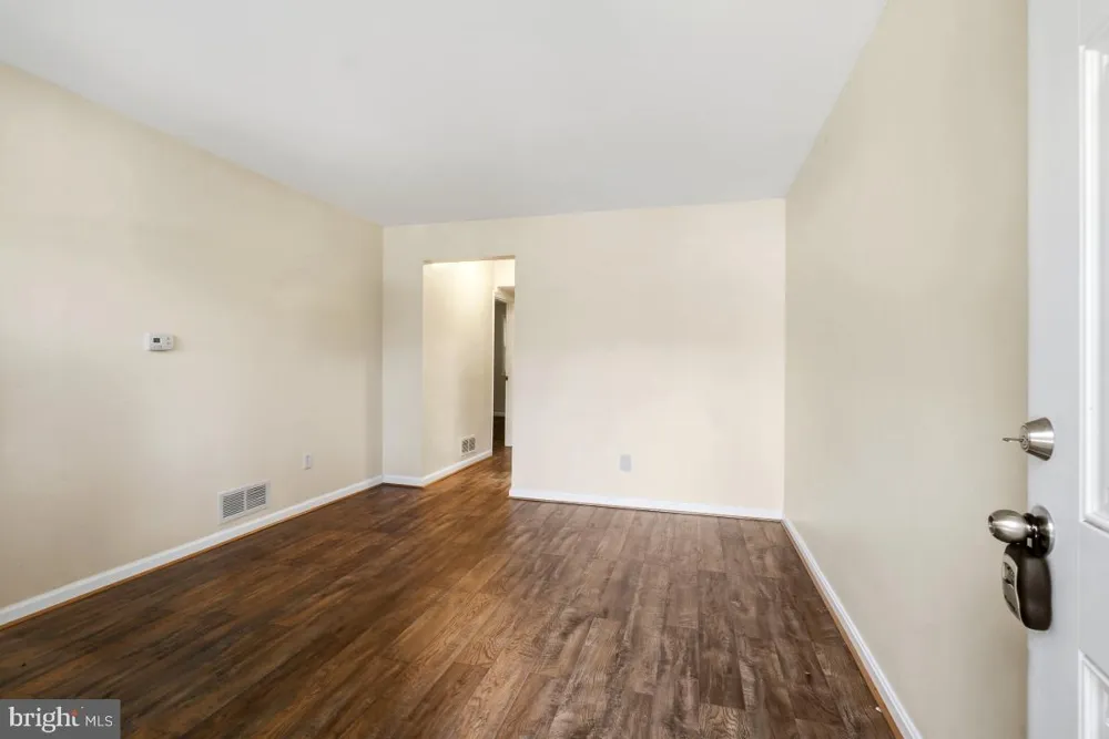 Address Not Shown Rockville, MD 20850