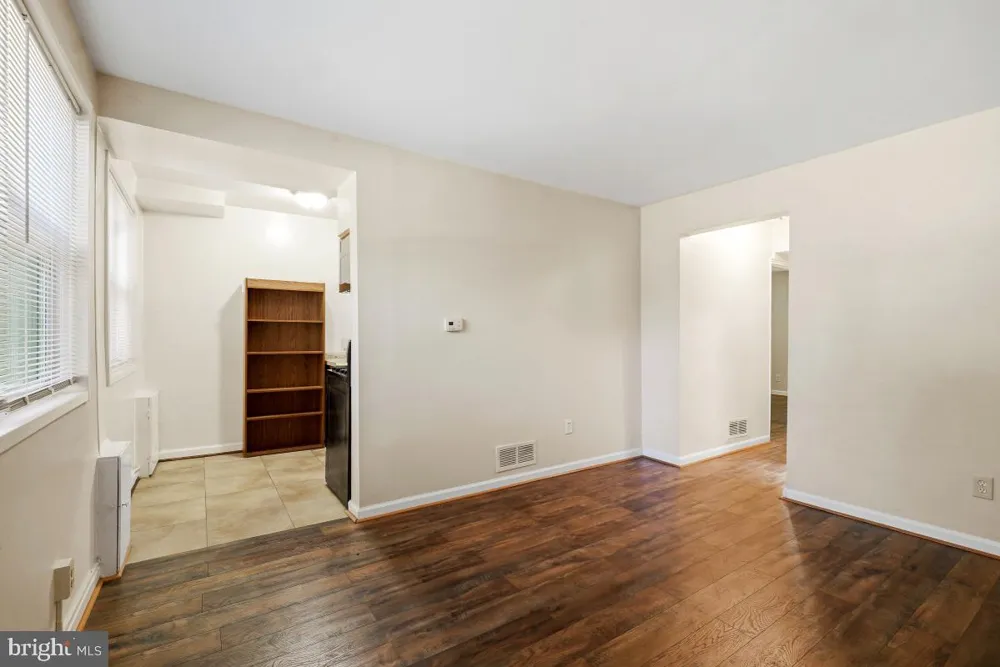 Address Not Shown Rockville, MD 20850