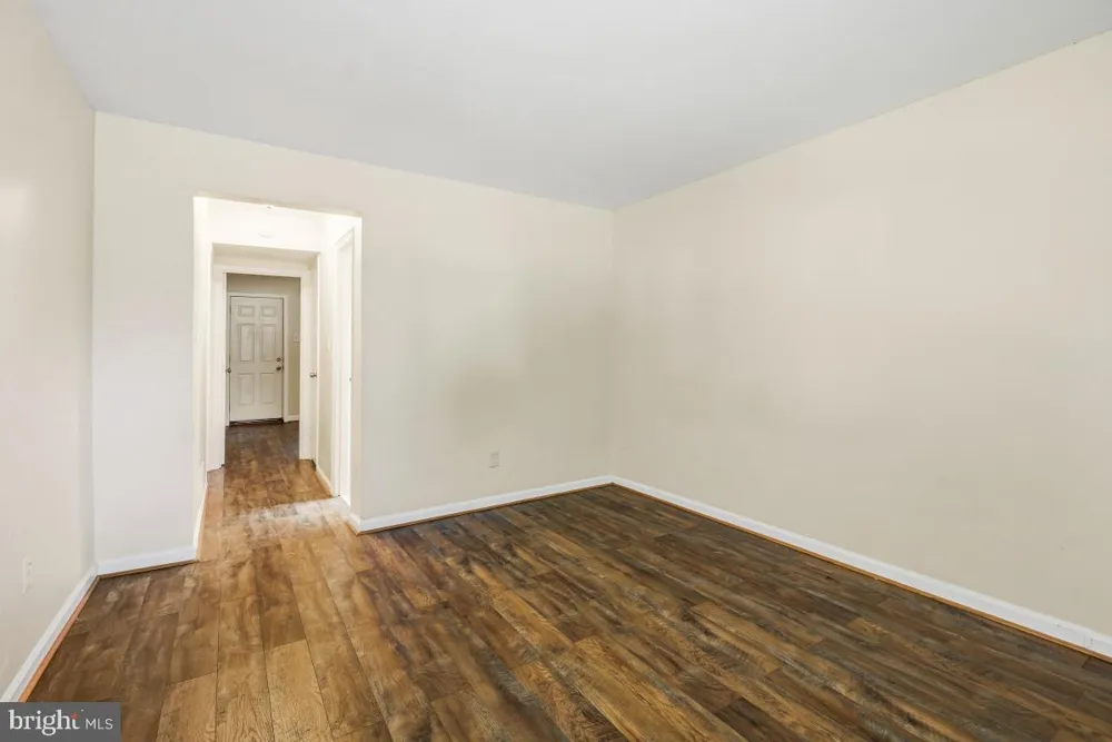 Address Not Shown Rockville, MD 20850