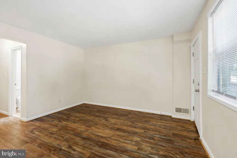 Address Not Shown Rockville, MD 20850