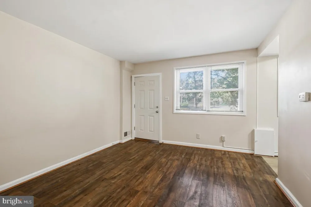 Address Not Shown Rockville, MD 20850