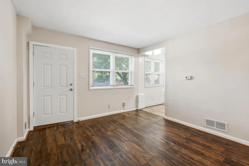Address Not Shown Rockville, MD 20850