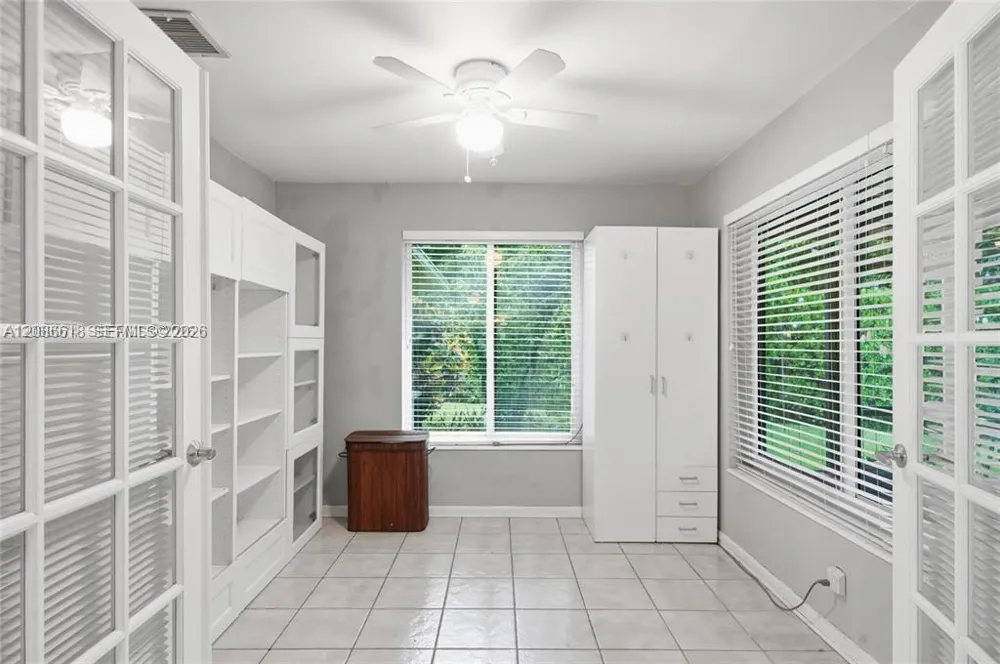 341 SW 54th Ave Plantation, FL 33317