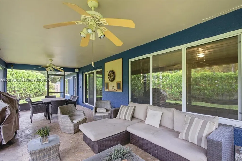 341 SW 54th Ave Plantation, FL 33317