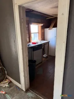 109 E 2nd Abernathy, TX 79311