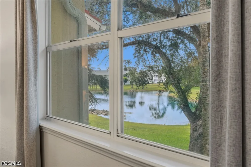 Equestrian Circle #1710 Fort Myers, FL 33907