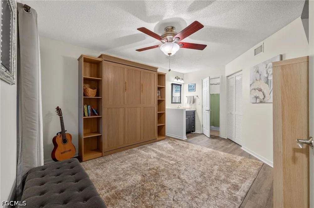 Equestrian Circle #1710 Fort Myers, FL 33907
