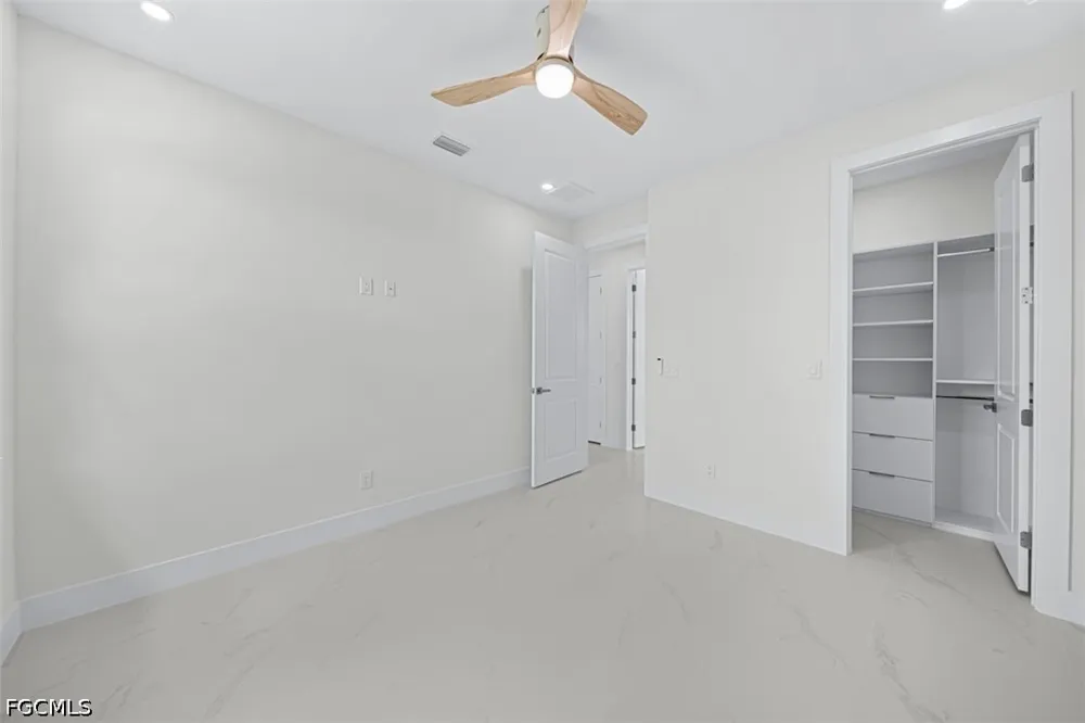 NE 1st Place Cape Coral, FL 33909