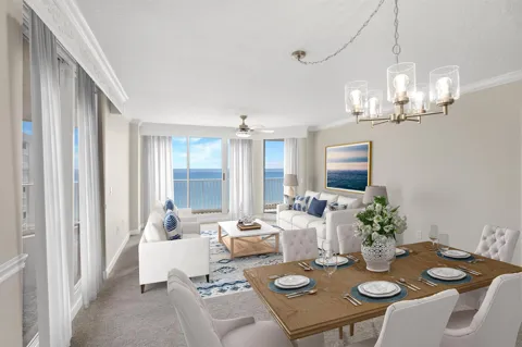 5049 HIGHWAY A1A #1804