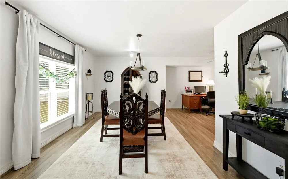 5037 Maylands Drive Corpus Christi, TX 78413