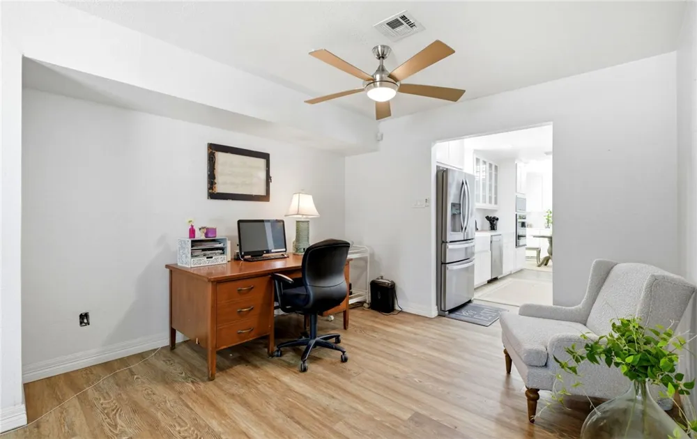 5037 Maylands Drive Corpus Christi, TX 78413