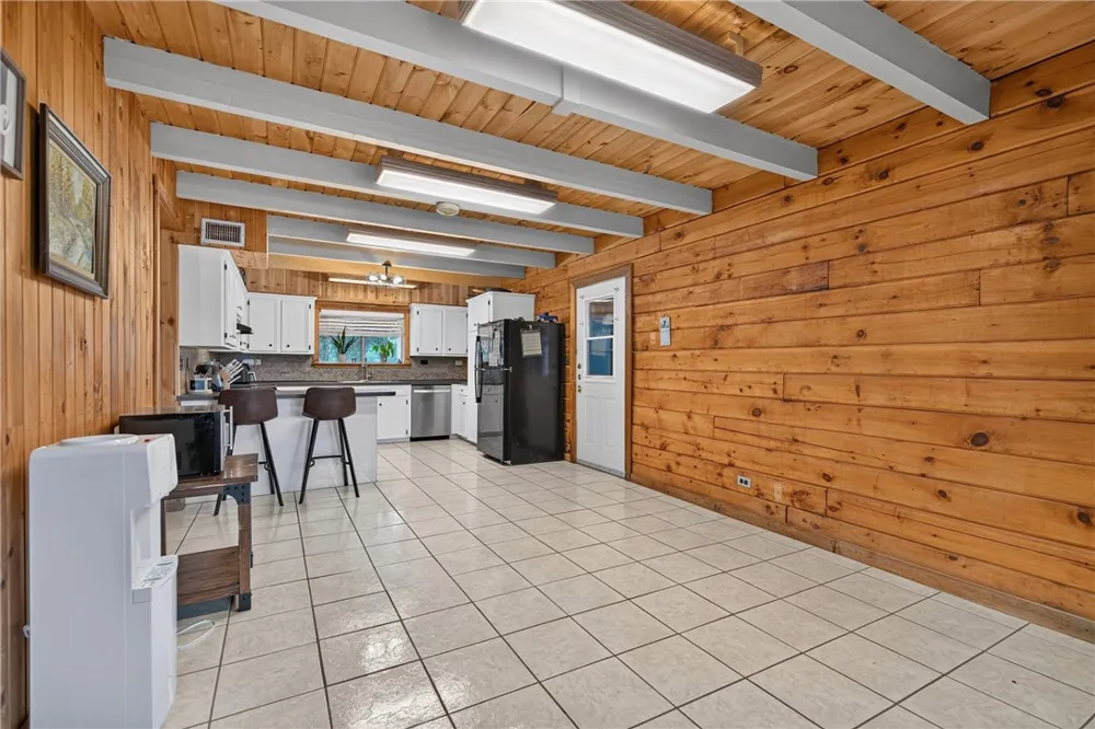5474 Sunset Robstown, TX 78380