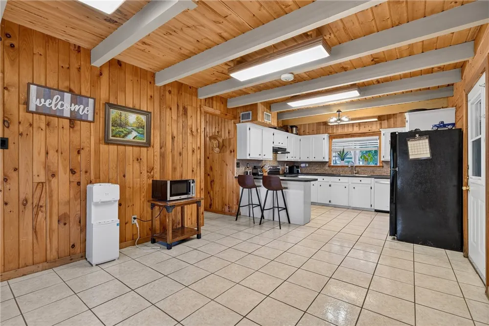 5474 Sunset Robstown, TX 78380