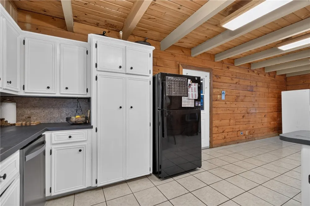 5474 Sunset Robstown, TX 78380