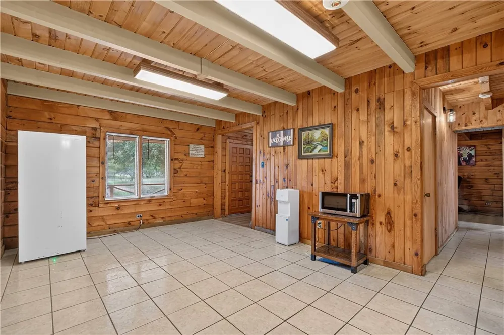 5474 Sunset Robstown, TX 78380