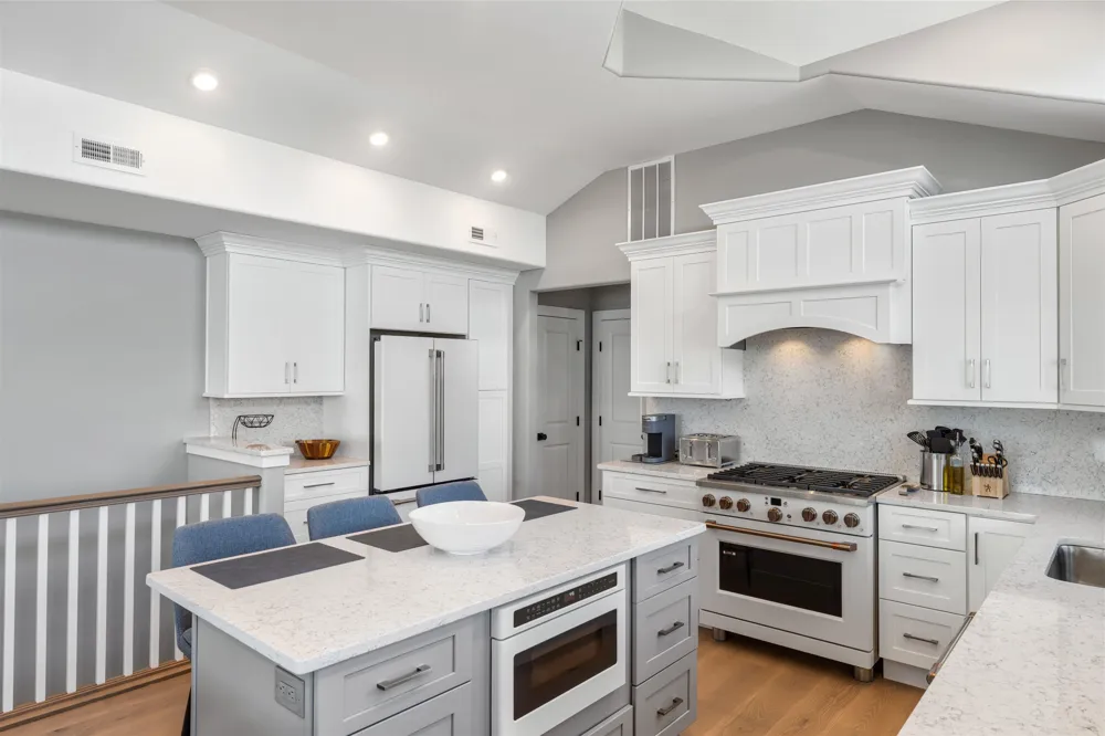 129 79th st Sea Isle City, NJ 08243