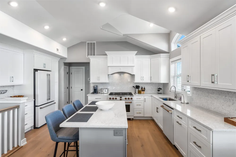 129 79th st Sea Isle City, NJ 08243