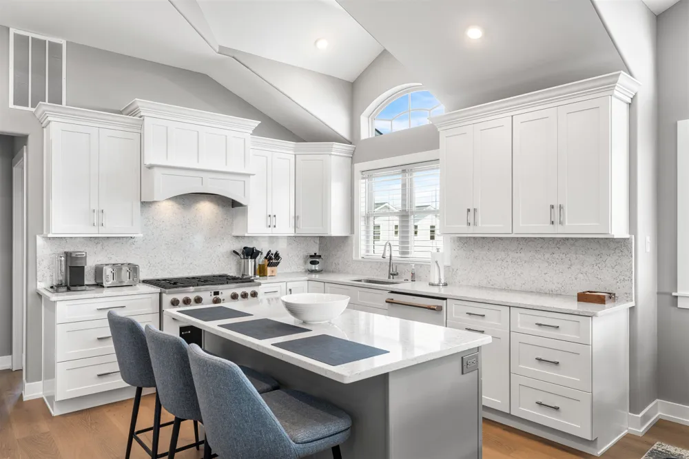 129 79th st Sea Isle City, NJ 08243