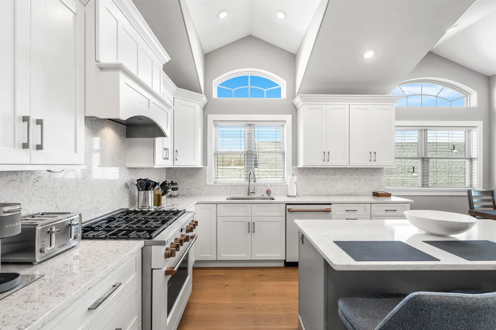 129 79th st Sea Isle City, NJ 08243
