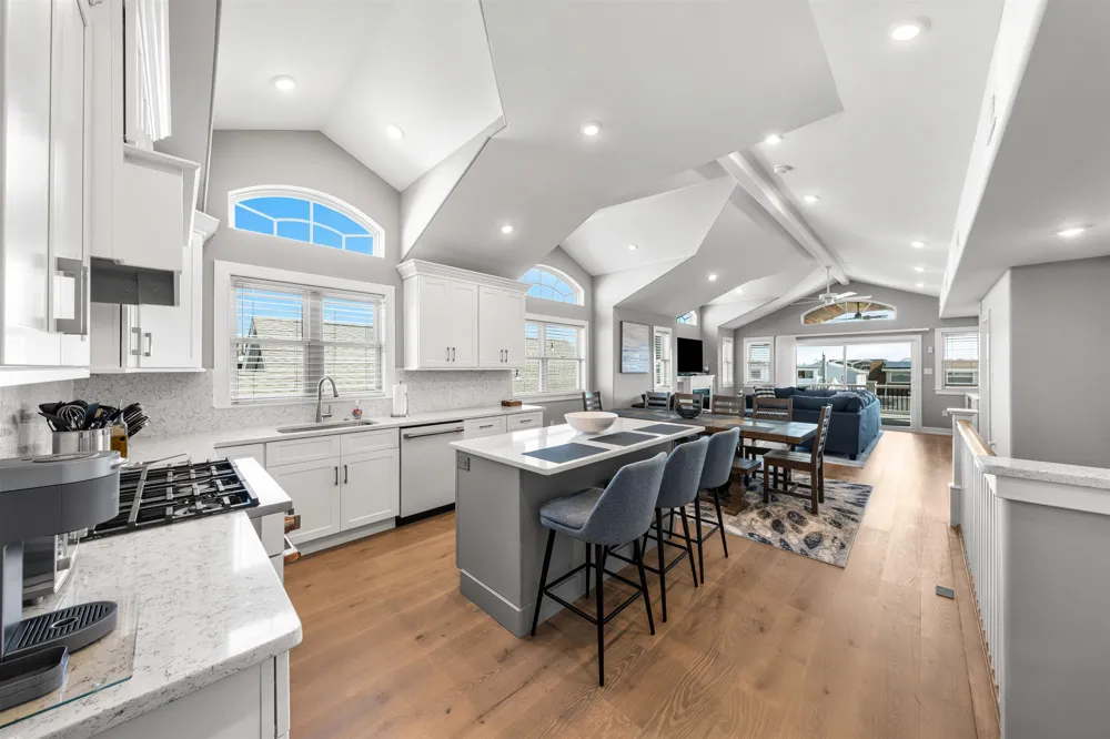129 79th st Sea Isle City, NJ 08243