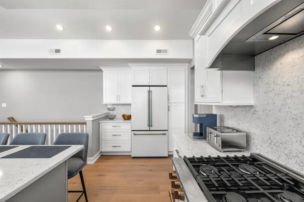 129 79th st Sea Isle City, NJ 08243