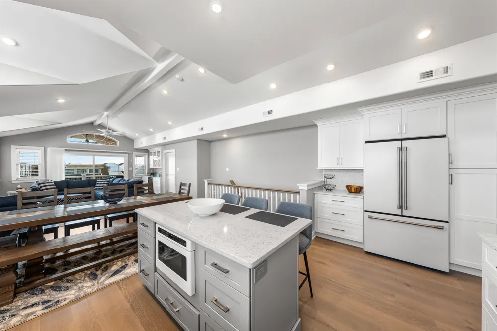 129 79th st Sea Isle City, NJ 08243