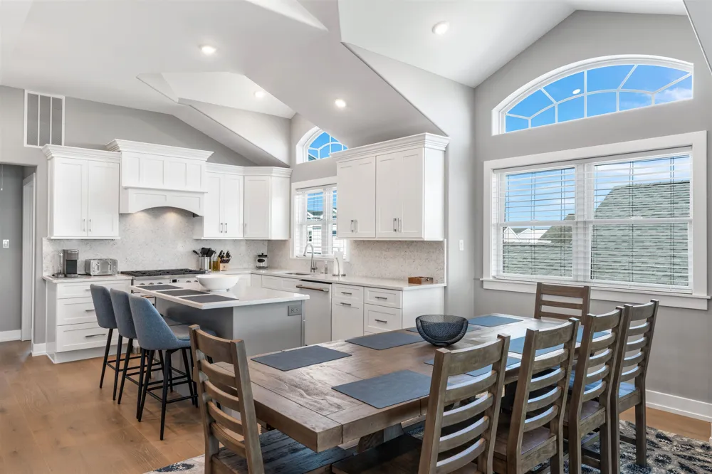 129 79th st Sea Isle City, NJ 08243