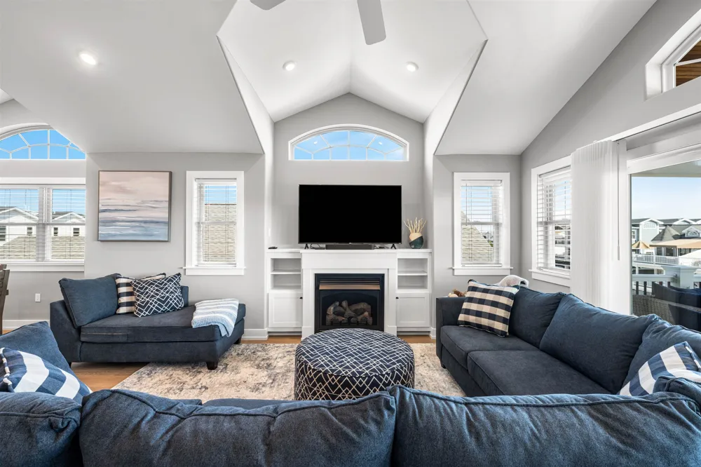 129 79th st Sea Isle City, NJ 08243