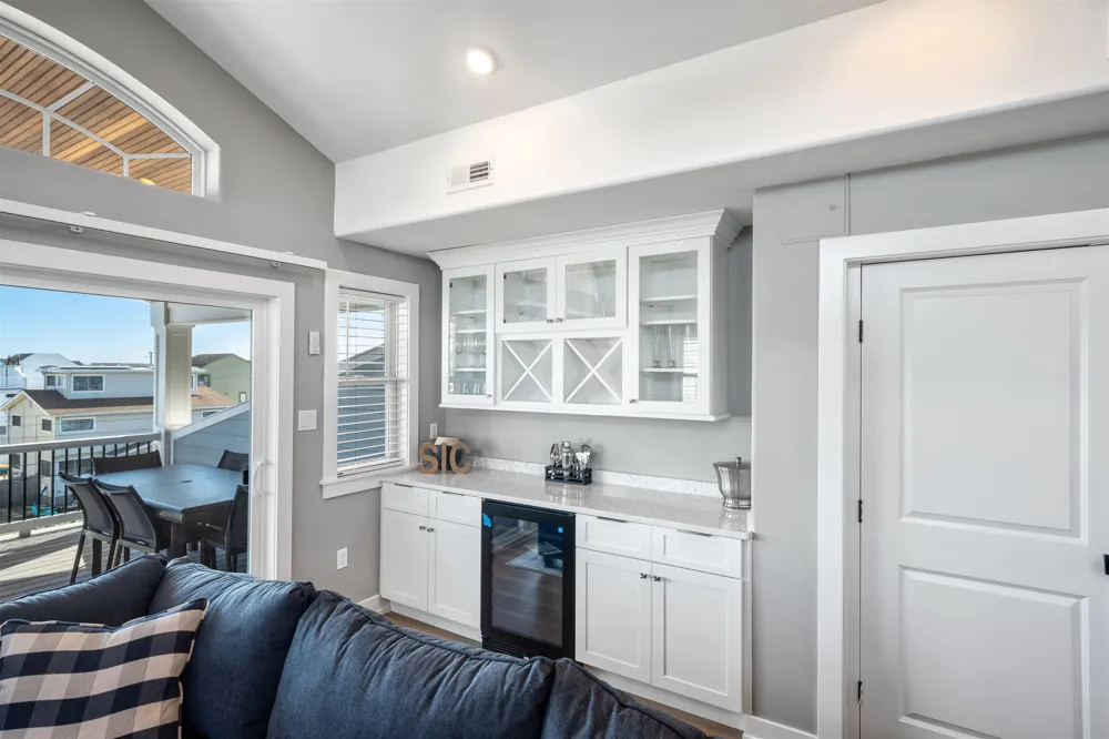 129 79th st Sea Isle City, NJ 08243
