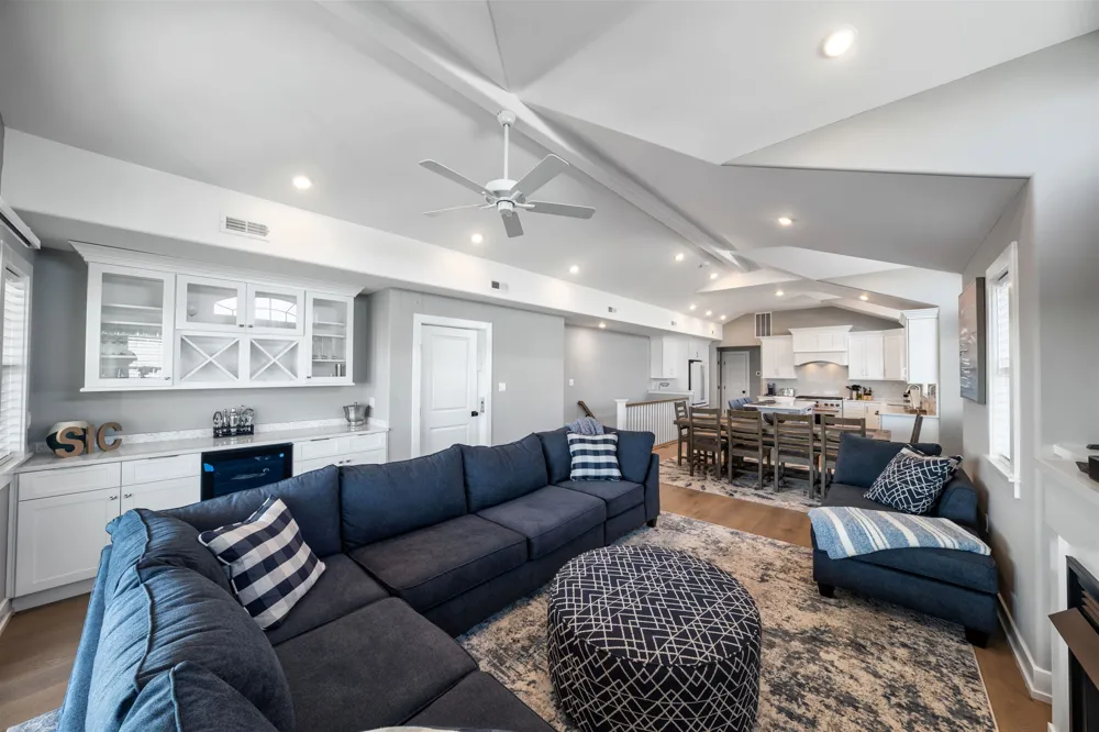 129 79th st Sea Isle City, NJ 08243