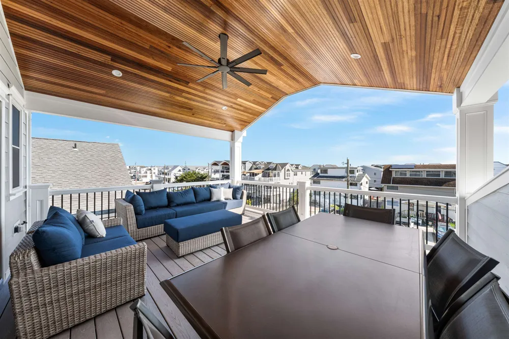 129 79th st Sea Isle City, NJ 08243
