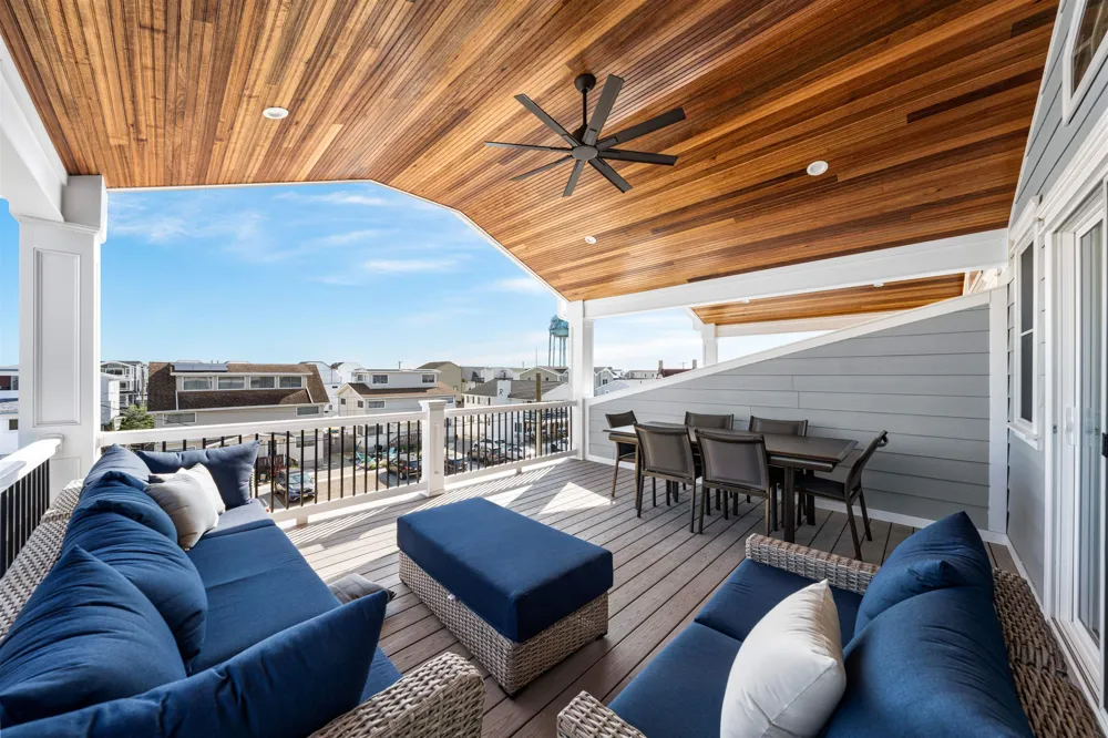 129 79th st Sea Isle City, NJ 08243