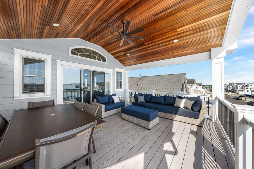 129 79th st Sea Isle City, NJ 08243