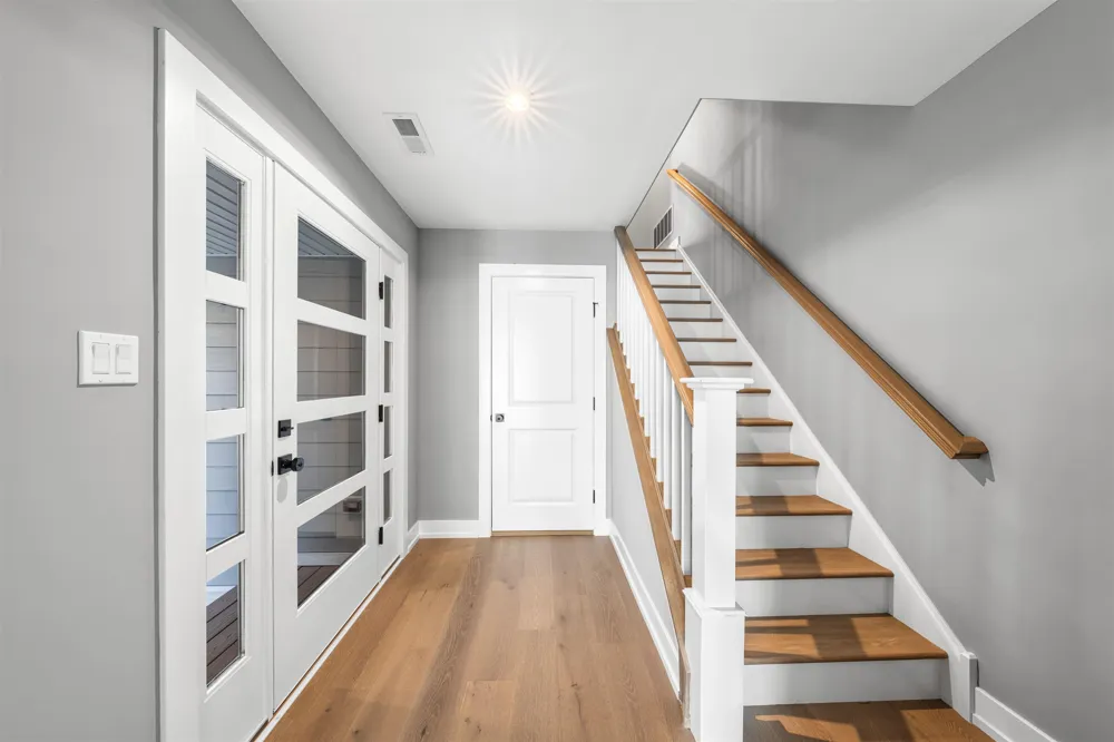 129 79th st Sea Isle City, NJ 08243