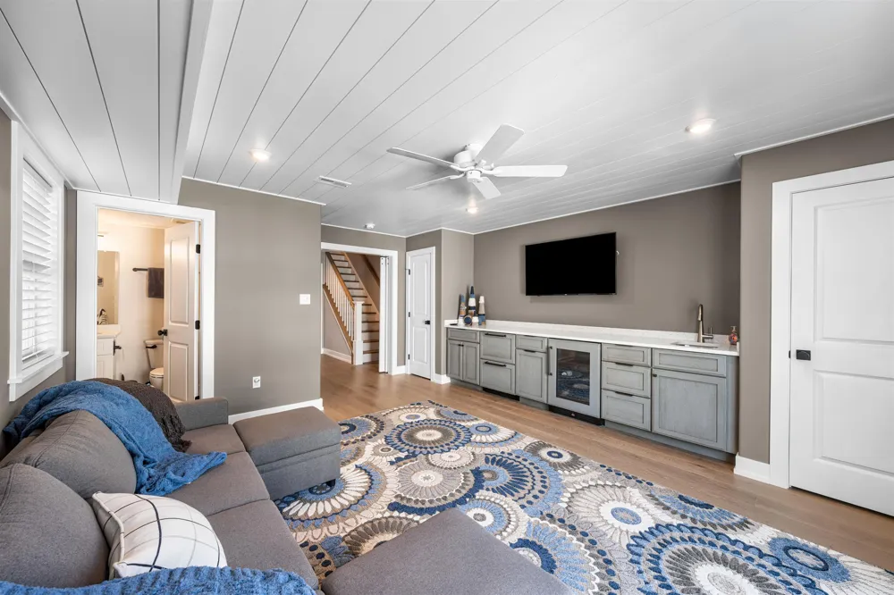 129 79th st Sea Isle City, NJ 08243