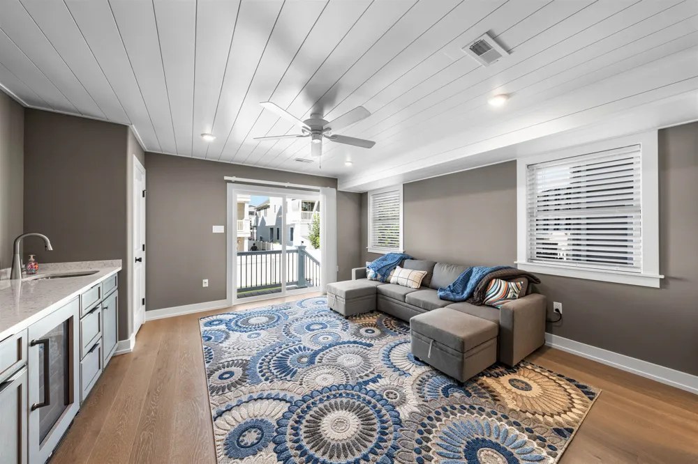 129 79th st Sea Isle City, NJ 08243