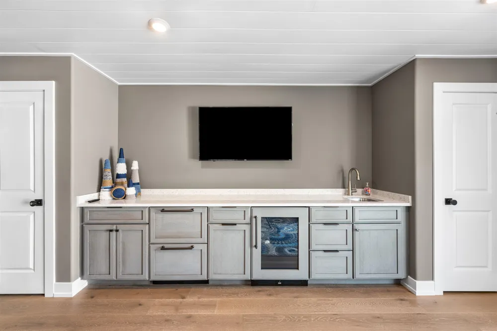 129 79th st Sea Isle City, NJ 08243