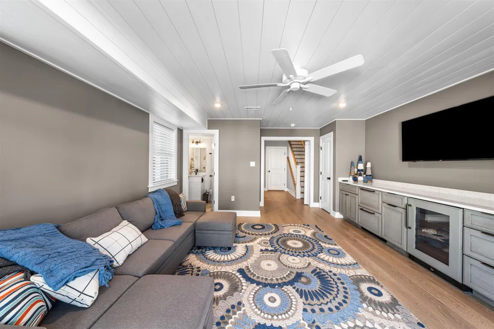 129 79th st Sea Isle City, NJ 08243