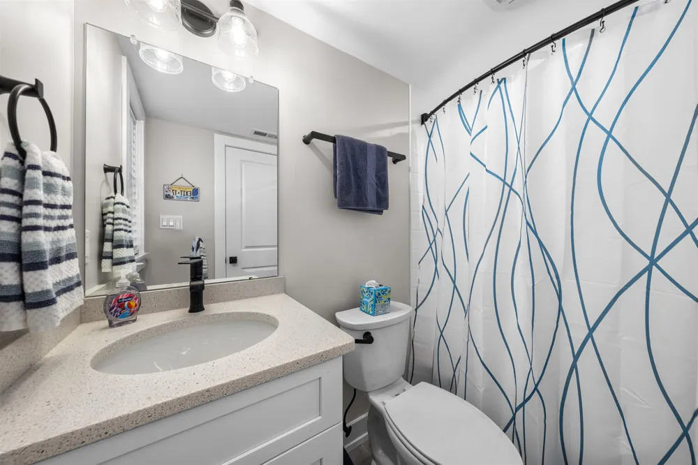 129 79th st Sea Isle City, NJ 08243