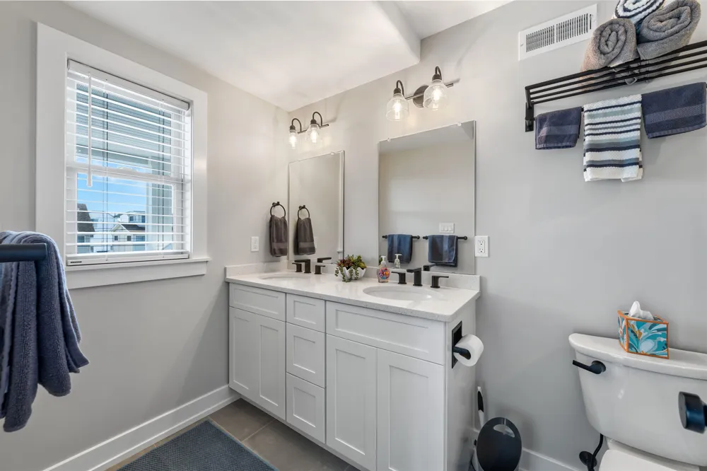 129 79th st Sea Isle City, NJ 08243