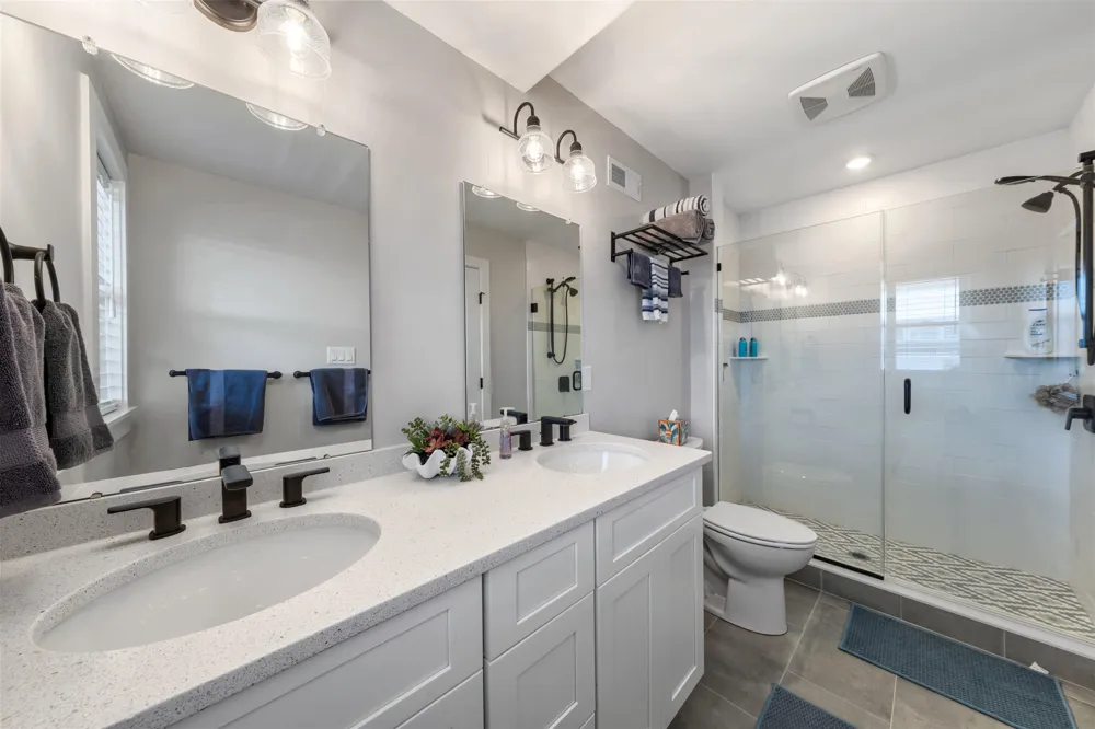 129 79th st Sea Isle City, NJ 08243
