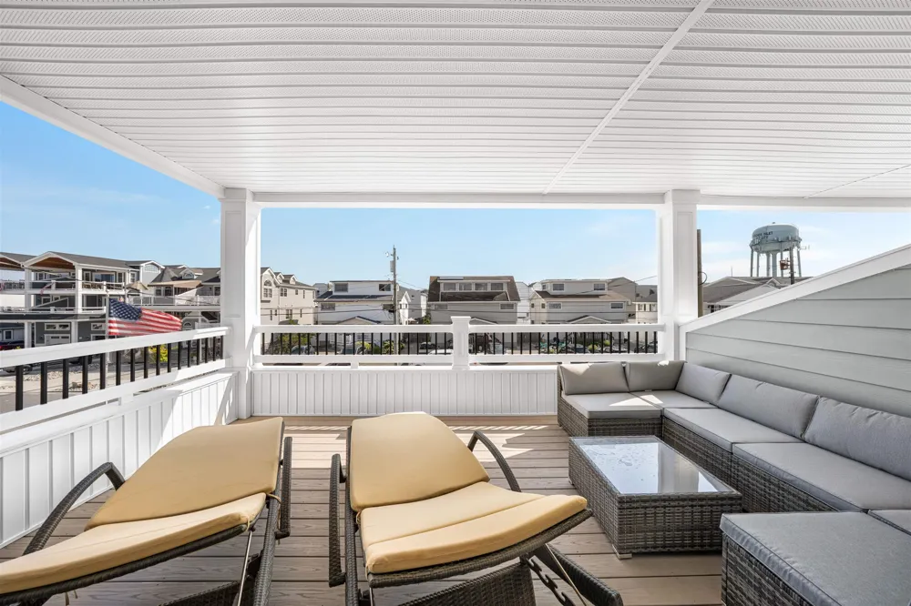 129 79th st Sea Isle City, NJ 08243
