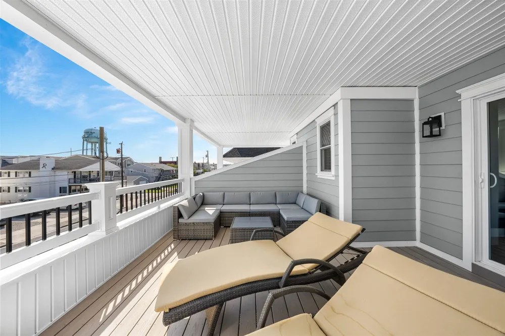 129 79th st Sea Isle City, NJ 08243