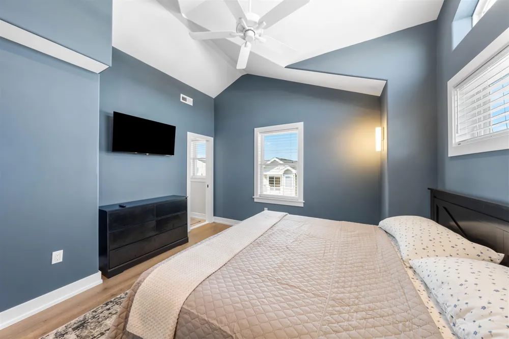 129 79th st Sea Isle City, NJ 08243