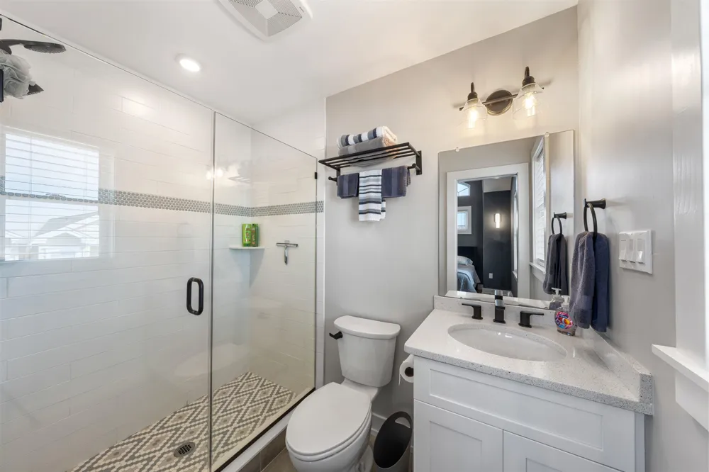 129 79th st Sea Isle City, NJ 08243