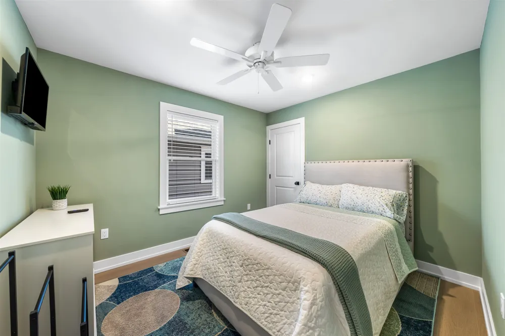 129 79th st Sea Isle City, NJ 08243