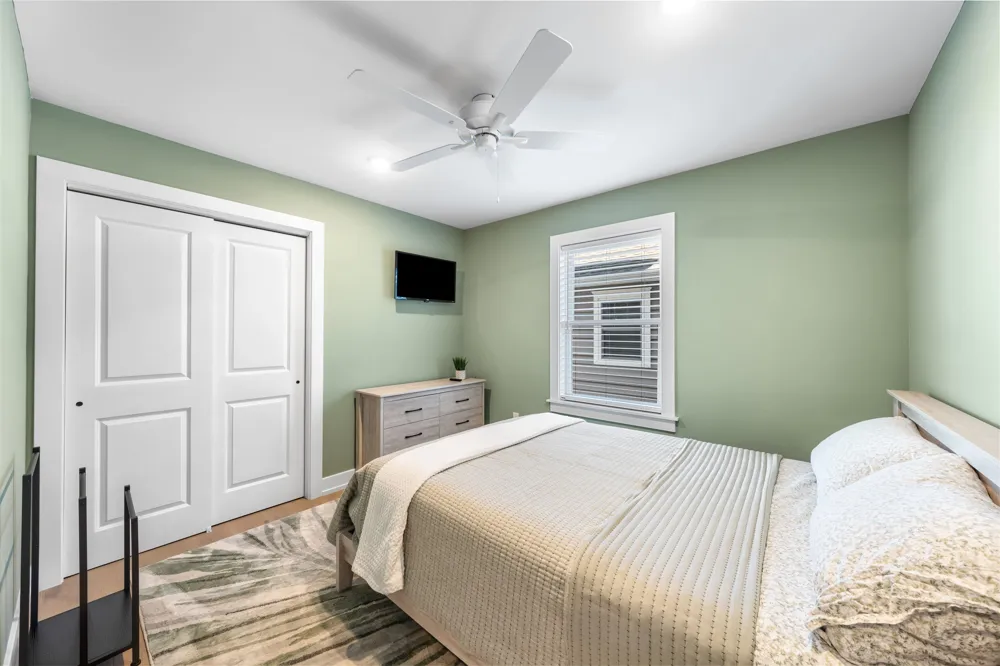129 79th st Sea Isle City, NJ 08243